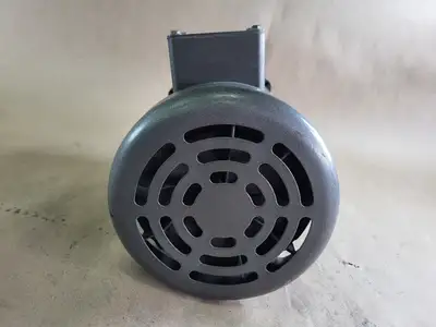USED BALDOR VM3534-5