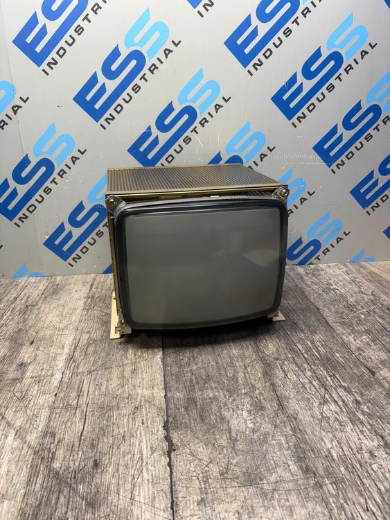 Used PANASONIC M34JYT07X Misc Electrical & Power Parts South Carolina US | ESS Industrial Equipment Sales #894171