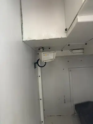 2016 MAZAK VERTICAL CENTER SMART 510C Vertical Machining Centers | Toolquip, Inc. (8)