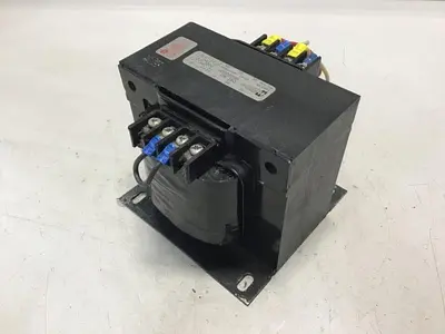 USED HAMMOND MH1000QP