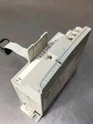 Allen Bradley 1762-OF4 Ser A Output Module Loc3C31