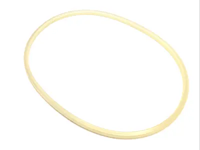 USED FREY GLASS SIGHT SEAL 582326