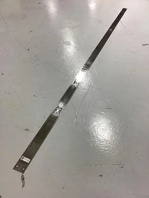 USED ENGEL ES1300/450 / CS