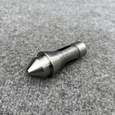 New | in-Stock Serge Meister F25-67-22.86 Collets California US | Davliegogo LLC #1707121