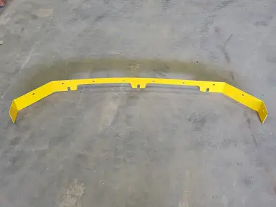 USED ATLAS COPCO 5574679100