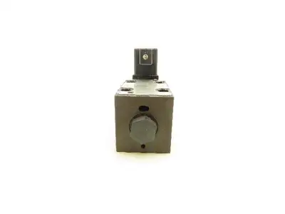 Parker D1VW20BNJPF5 Hydraulic Direction Control Valve 24VDC 5000PSI