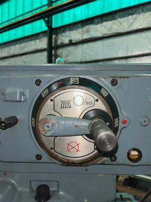 MAKINO KGJP Mills Vertical | ESP Machinery Australia Pty Ltd (1)