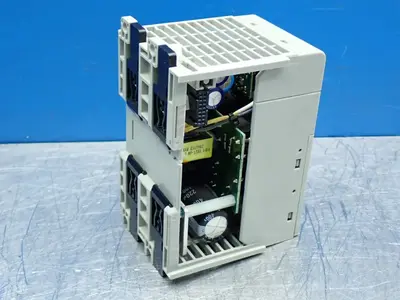 USED ALLEN BRADLEY 1769PA2