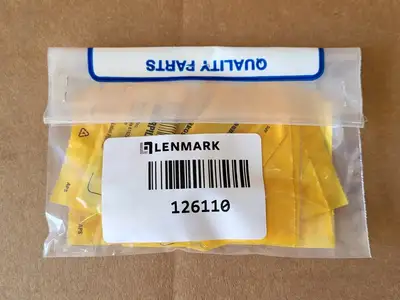 NEW CATERPILLAR 6V-5048