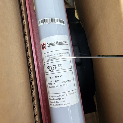 NEW ABB 7525A67G10