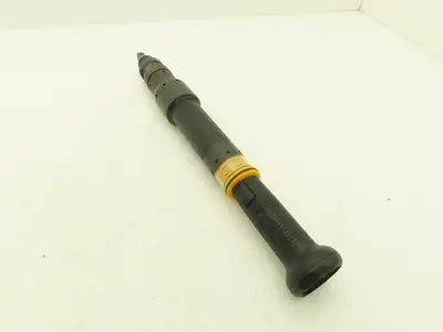 Atlas Copco ETD S7-50-13-CTADS Nutrunner Tensor 1/2" Electric Torque Gun