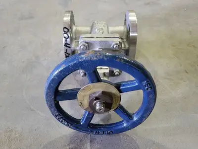 NEW VELAN F-0064C-1