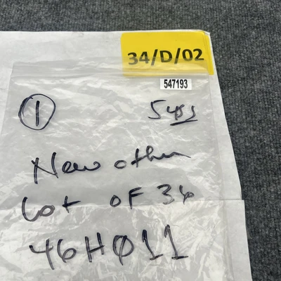 New | in-Stock Grainger U20360.050.3600 Bolts California US | Davliegogo LLC #1706162