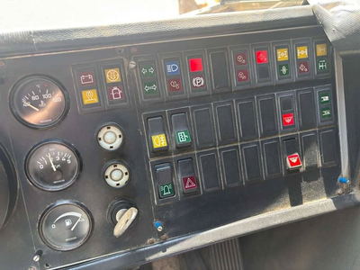 Used 1997 GROVE GMK 5160 Mobile Cranes Connecticut US | Quality Cranes & Equipment #1485777