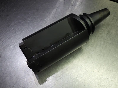 AMEC OP4 Series CAT40 46BA Opening Drill Holder OP4-1S-CV40 (LOC2686B)