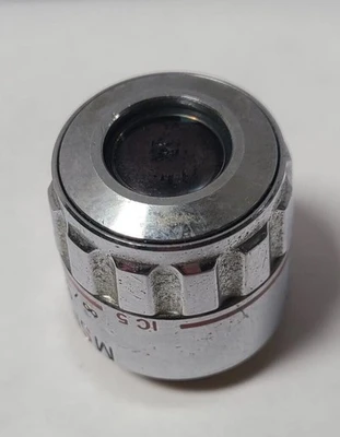 USED Olympus 79574375887945793499754975