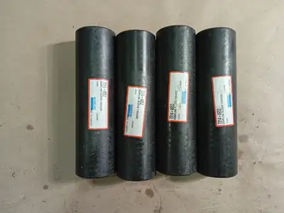 NEW SANDVIK 7314-4952