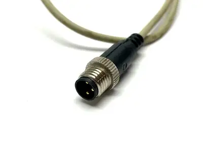 D-F9PSAPC | SMC  Auto Reed Switch - Used