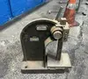 Used JET AP3 Arbor Presses Ohio US | HGR 24 #1295201