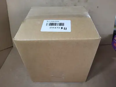 New | in-Stock CR MAGNETICS CR2RL-500 Transformers British Columbia CA | Lenmark #1426958