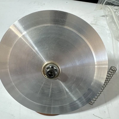 NEW Quincy 142566-050