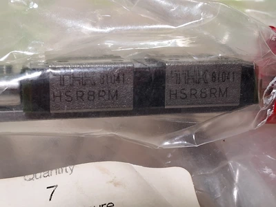 NEW UNIVERSAL INSTRUMENTS 45193603