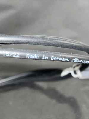NEW TE Connectivity 2273029-1