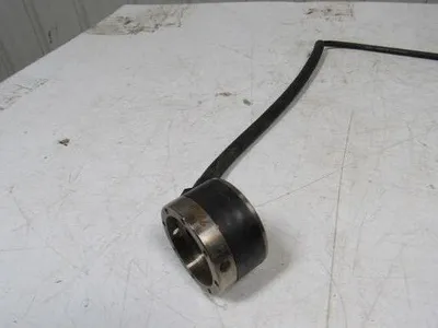 Atlas Copco 1000.C Article #8092 1123 00 Torque Transducer