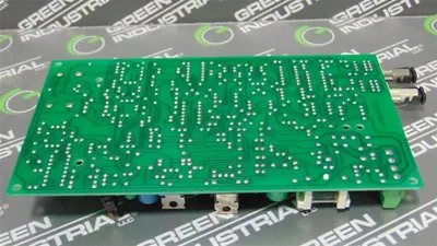 RLH 8806-1244-03 Fiber Optic Link 2W Sub Card (Extended) New NIB