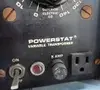 USED THE SUPERIOR ELEC CO 211103B