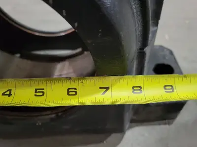 NEW SKF SNL 526