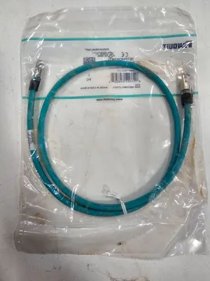 NEW PANDUIT ISTPHCH1MTL