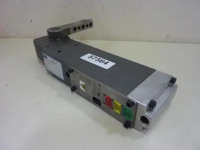 USED BTM CORP STC52VP-120-733207H-90AL-SCDC