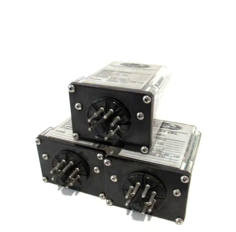 Used WILKERSON _UNKNOWN_ Power Supplies Michigan US | SB Industrial Supply #831532