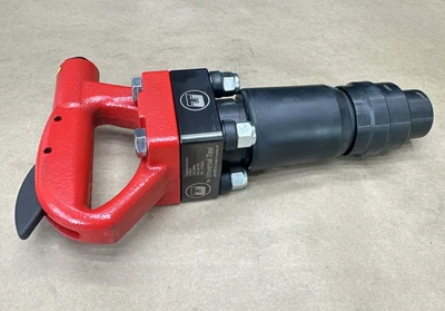 NEW Universal Tool UT8651