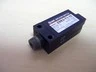 SMC ZSE2-T1-15 VACUUM SWITCH
