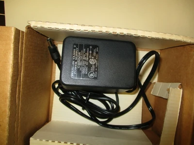 NEW Racal Network Management Server RACAL NETWORK MANAGEMENT SERVER 871