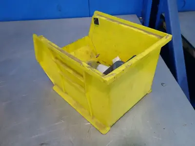 Shaft Reducer  - 33-500.826