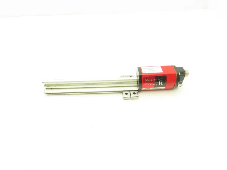 Used TEMPOSONICS _UNKNOWN_ Sensors | Arrow Industrial #558126
