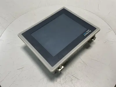 USED PRO-FACE 2880011-02