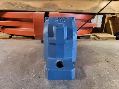NEW SKF SAFD 516