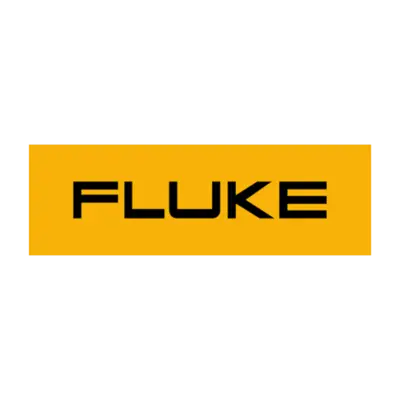 FLUKE