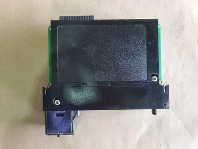 NEW ALLEN-BRADLEY 1756-IF6CIS A