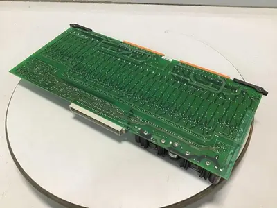 USED VAN DORN PC330-038