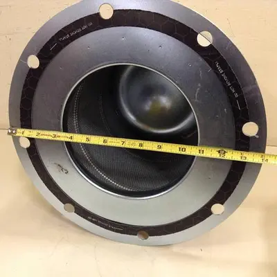 NEW AIR OIL SEPARATORS 400-030