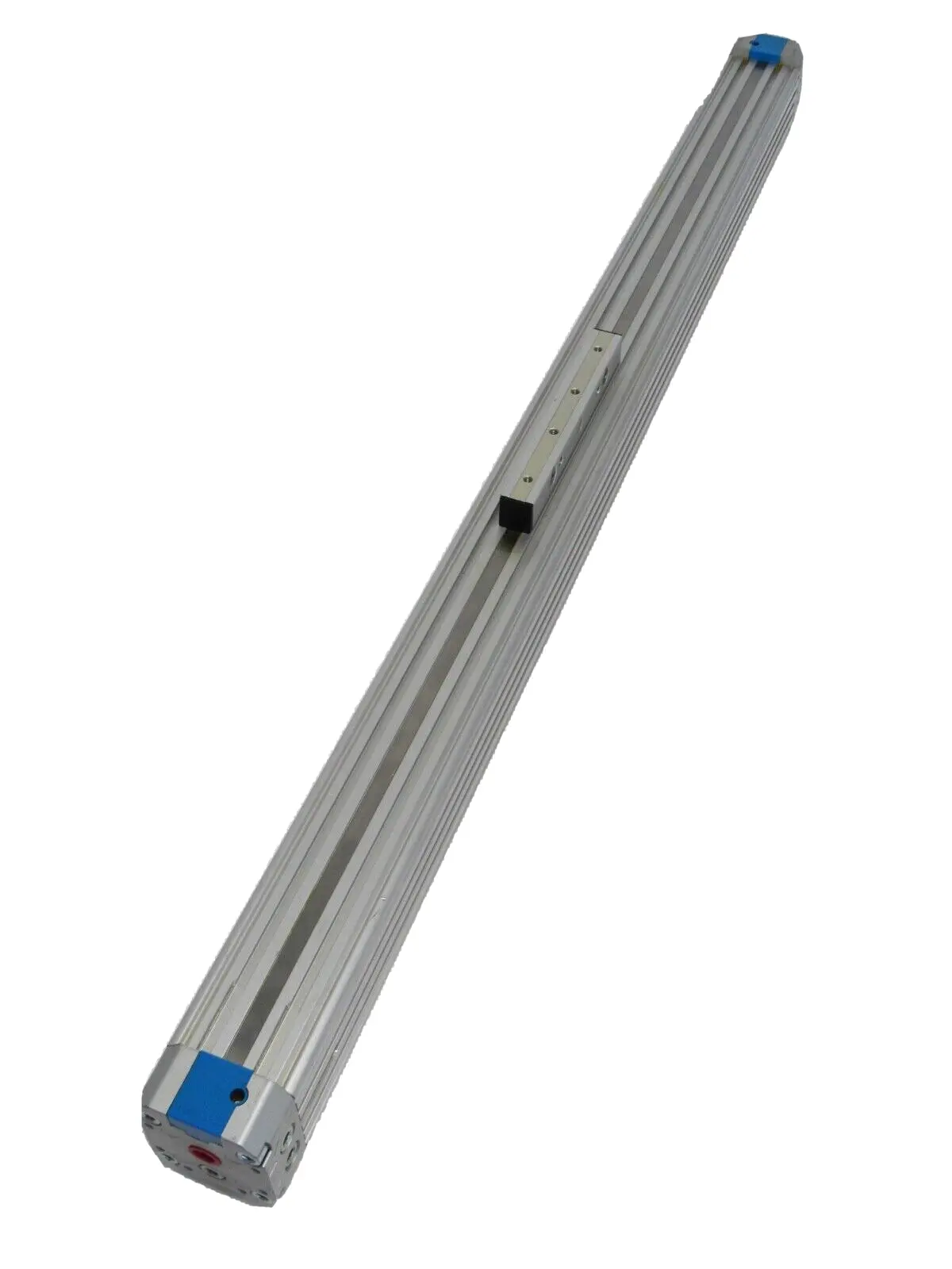 USED FESTO 21435657 LINEAR DRIVE DGP-40-720-PPV-A-B-SAW00001
