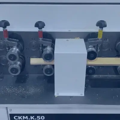 New | in-Stock _UNKNOWN_ _UNKNOWN_ Round Rod Milling Machines Ontario CA | Moon Machinery #1763829