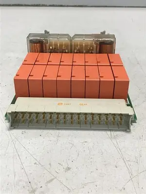 USED ARBURG ARB 665