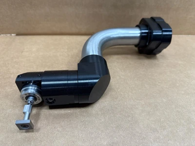 Renishaw _UNKNOWN_ Other Leads & Probes | Fram Fram LLC (3)