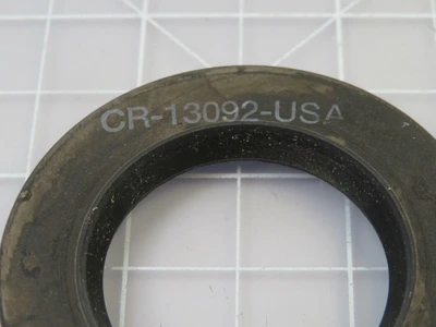 New | in-Stock CR INDUSTRIES _UNKNOWN_ Seals & Gaskets | OCO Industrial #1634007